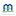 manzelan.com-logo