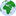 mapcarta.com-logo