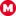 mapfre.com.tr-logo