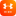 mapmyride.com-logo