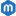 margroid.ru-logo