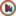 market-in.gr-logo