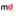 marketingdirecto.com-logo