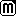 marlinfw.org-logo