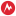 marmot.com-logo
