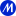 marshalls.com-logo