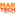 martech.org-logo