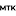 martelturnkey.com-logo