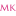 marykayintouch.com-logo
