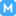 mas-software.com-logo