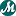 massiswo.com-logo