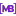 masterbundles.com-logo