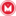 maszol.ro-logo