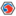 matcotools.com-logo