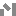 materialbank.com-logo