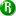 matfaq.ru-logo