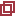 mathnet.ru-logo