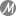 mathsgenie.co.uk-logo