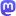 mathstodon.xyz-logo