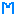 matrixhu.com-logo