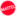 domain-mattel.com-icon