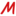 maxi-mag.fr-logo