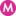 maximiles.co.uk-logo