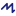 maxoutdeals.com-logo