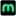 maya.ph-logo