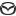 mazda.mx-logo