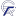 mazegz.by-logo