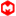 mazik.by-logo