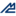 mc.ru-logo