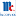 mccormickcorporation.com-logo