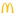 mcdonalds.com-logo