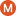 mcnews.com-logo