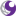 mcot.net-logo