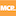 mcpmag.com-logo