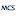 mcsg.co.jp-logo