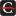 mdanderson.org-logo