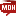 mdh.to-logo