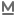 measurementlab.net-logo
