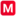 meccha-japan.com-logo