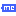 medaboutme.ru-logo