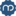 medesk.ru-logo
