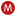 media.az-logo