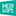 mediascope.net-logo