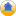 mediavacances.com-logo