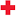 medicalanswers.com.ua-logo
