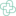 medicines.org.uk-logo